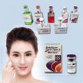 /msite/products/detail/productid/62564274/id/1507710.html